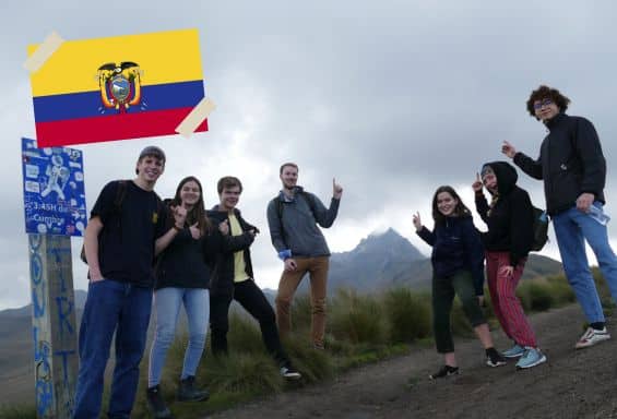 202508_FWD_Länderübersicht_Ecuador