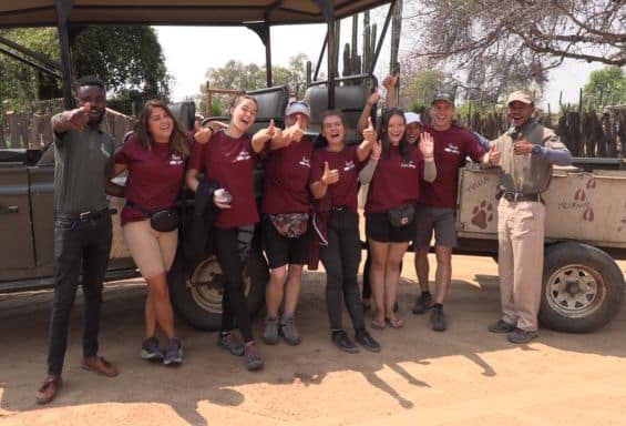 2025_10 Flex FWD Namibia Bild 1