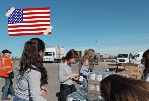 202512_Länderübersicht Flex FWD USA