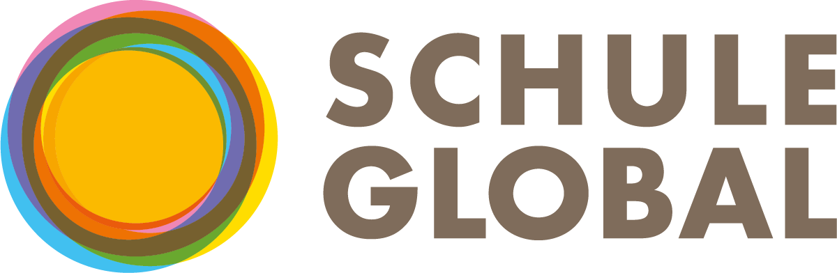 202603_Logo_SchuleGlobal
