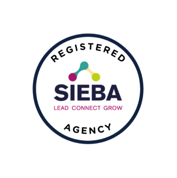 SIEBA-Registered-Agency-Logo-transparent2