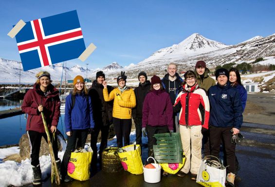202606_Island Flex Länderübersicht