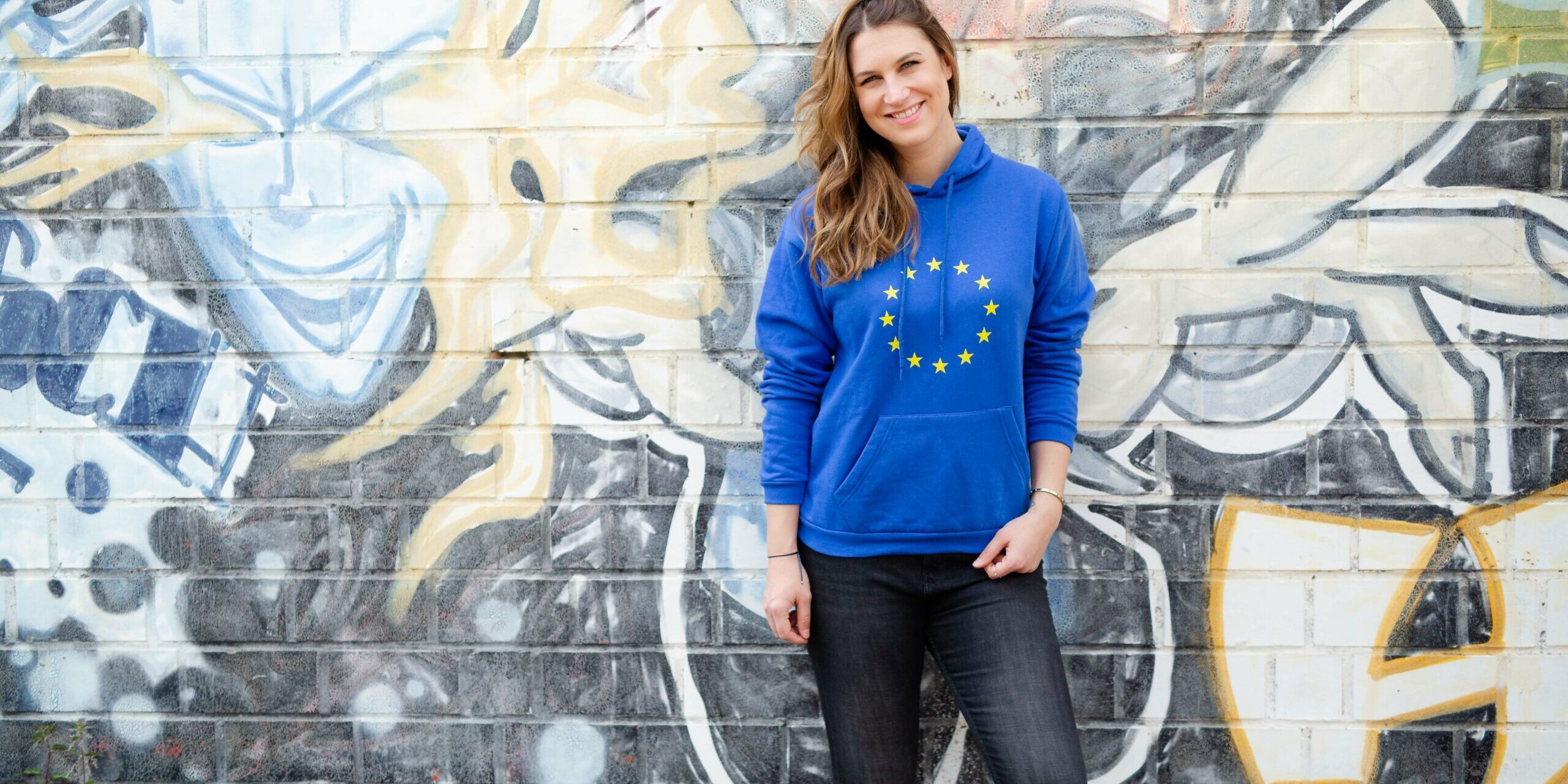 Europastipendium