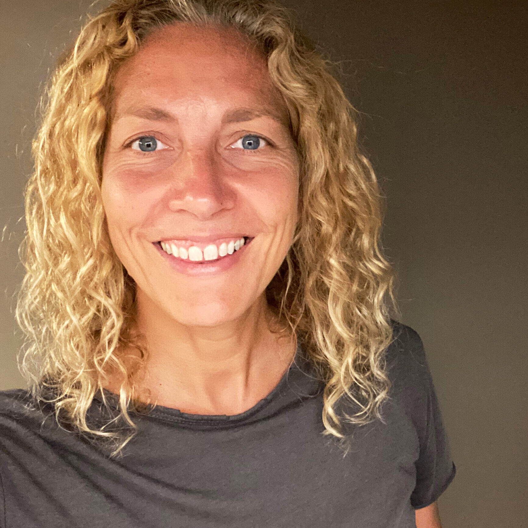Kerstin-heute