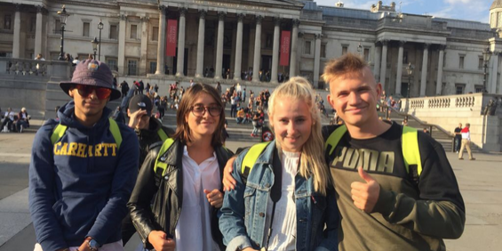 SAW GB Diploma Beitragsbild